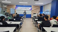 KakaoTalk_20250705_090943948.jpg