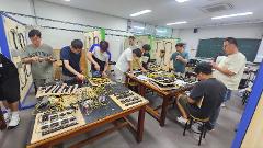 KakaoTalk_20250705_163646257.jpg