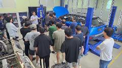 KakaoTalk_20250706_161654423_03.jpg
