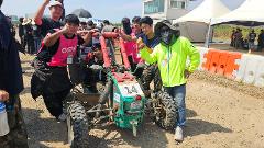 KakaoTalk_20250915_122836212_16.jpg