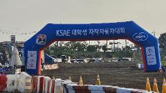 KakaoTalk_20250915_123029659_11.jpg