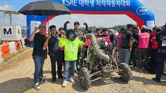 KakaoTalk_20250915_122836212_03.jpg