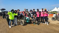 KakaoTalk_20250915_123029659_01.jpg