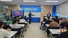 KakaoTalk_20250922_174812671_12.jpg