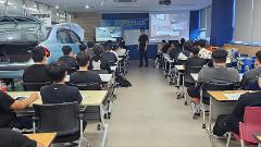 KakaoTalk_20250922_174812671_01.jpg