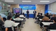 KakaoTalk_20250922_174812671_11.jpg