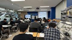 KakaoTalk_20250922_214457416_03.jpg