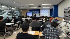 KakaoTalk_20250922_214457416.jpg
