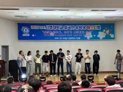 KakaoTalk_20250926_172109049_09.jpg