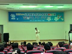 KakaoTalk_20250926_172109049_07.jpg