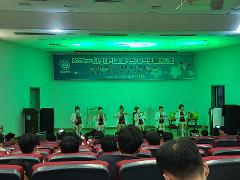 KakaoTalk_20250926_165558429_15.jpg