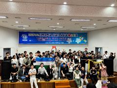 KakaoTalk_20250926_172109049.jpg