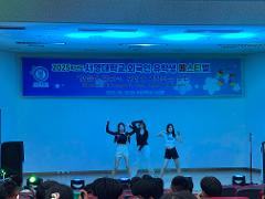 KakaoTalk_20250926_172109049_08.jpg