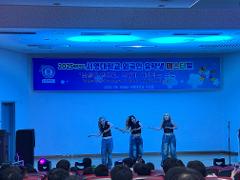 KakaoTalk_20250926_172109049_06.jpg