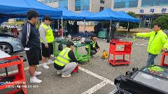 KakaoTalk_20251020_150933187_08.jpg