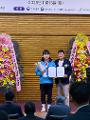 KakaoTalk_20251115_171847576_18.jpg