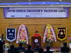 KakaoTalk_20251115_171847576_24.jpg