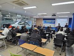 KakaoTalk_20251216_162310269_09.jpg