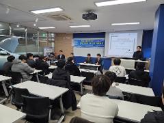 KakaoTalk_20251216_162310269_03.jpg