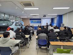 KakaoTalk_20251216_162310269_06.jpg