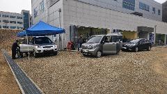 KakaoTalk_20251216_163821444_08.jpg