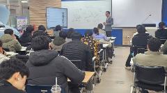 KakaoTalk_20260311_171039803_03.jpg