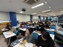 KakaoTalk_20260311_171606449_01.jpg