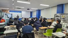 KakaoTalk_20260308_104249881_01.jpg