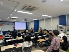 KakaoTalk_20260417_075606463_01.jpg