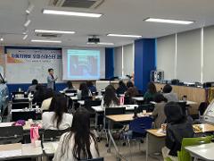 KakaoTalk_20260417_075606463.jpg