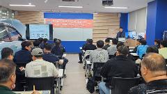 KakaoTalk_20260504_173956087_02.jpg