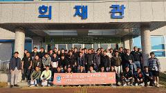 KakaoTalk_20260419_183422811_01.jpg