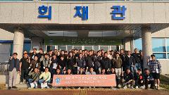 KakaoTalk_20260419_183422811.jpg