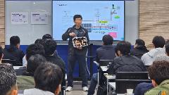 KakaoTalk_20260503_104722830_10.jpg