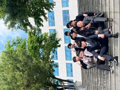 KakaoTalk_20260515_162059280_03.jpg