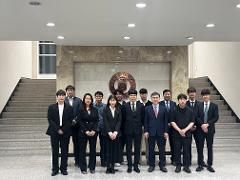 KakaoTalk_20260515_162059280_25.jpg