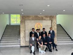KakaoTalk_20260520_171019811_01.jpg