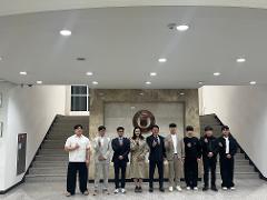 KakaoTalk_20260515_162059280_20.jpg