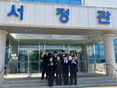 KakaoTalk_20260520_171019811_13.jpg