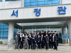 KakaoTalk_20260515_162059280_17.jpg
