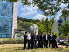 KakaoTalk_20260515_162059280_08.jpg