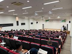 KakaoTalk_20260629_131859397.jpg