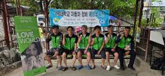 KakaoTalk_20260707_112016454.jpg