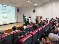 KakaoTalk_20260904_122941998_04.jpg
