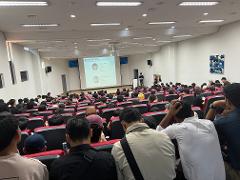 KakaoTalk_20260904_122941998_08.jpg