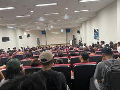 KakaoTalk_20260904_122941998_11.jpg