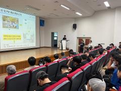 KakaoTalk_20260904_122941998_01.jpg