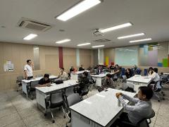 KakaoTalk_20260930_144244641_06.jpg