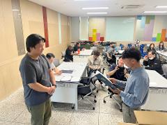 KakaoTalk_20260930_144244641_07.jpg