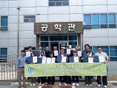 KakaoTalk_20260930_144244641_11.jpg
